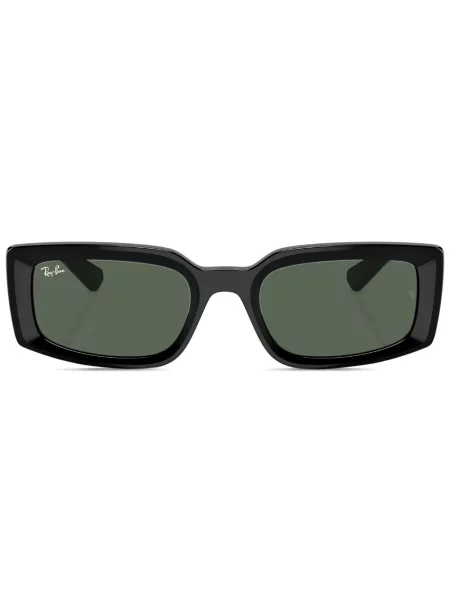 Ochelari de soare Ray-ban negru