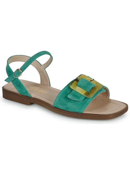 Sandale Betty London