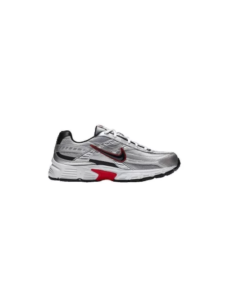 Félcipo Nike szürke