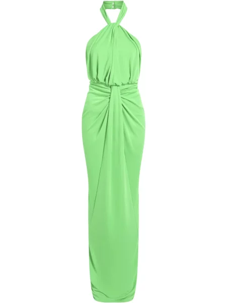 Rochie Cinq A Sept verde