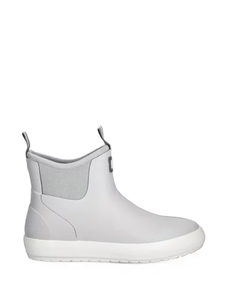 Cizme Helly Hansen cu autograf gri