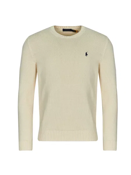 Pulover Polo Ralph Lauren bej