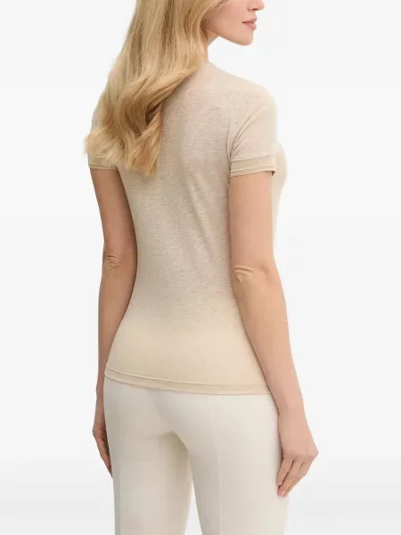 Stras tricou Patrizia Pepe