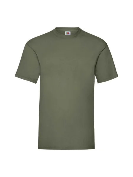 Tricou Fruit Of The Loom