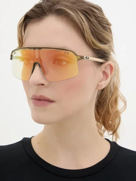 Солнцезащитные очки Julbo