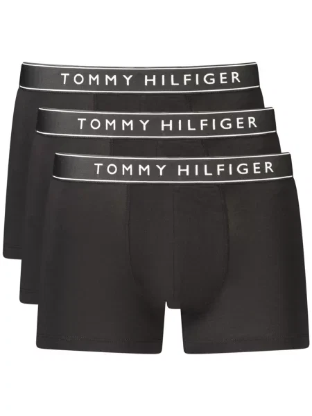 Pantaloni scurți Tommy Hilfiger