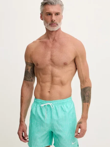 Nike pantaloni scurți de baie pentru bărbați