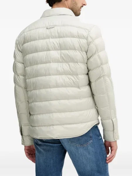 Șapcă Polo Ralph Lauren în carouri din țesătură twill cu imagine alb