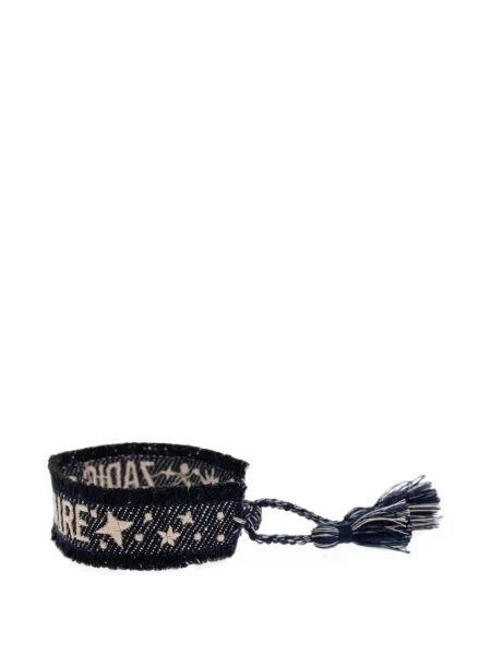 Brăţară Zadig&voltaire albastru