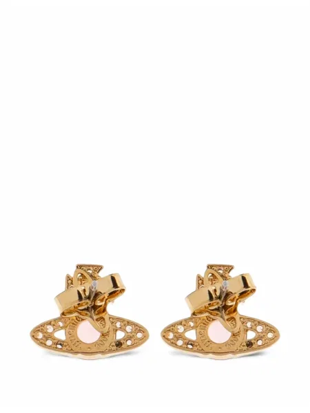 Cercei Vivienne Westwood