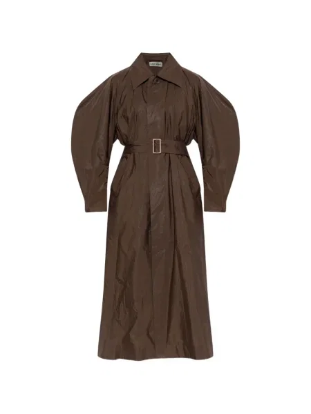 Palton Issey Miyake maro