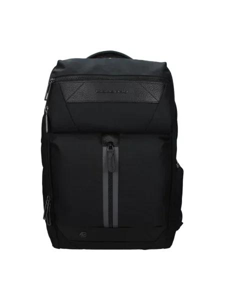 Torba Piquadro czarna