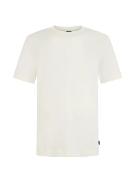 Tricou Boss