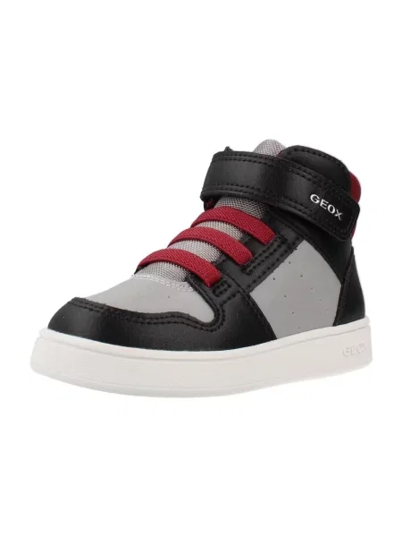 Pantofi copii Geox negru