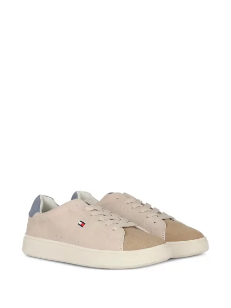 Sneakersy dziecięce Tommy Hilfiger