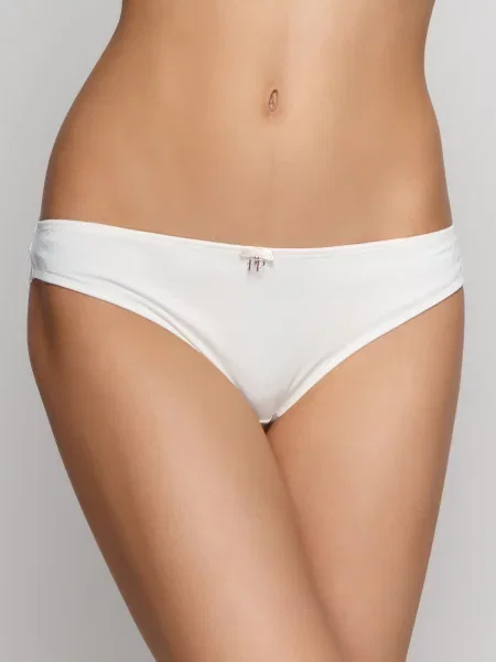 Трусы Pretty Polly