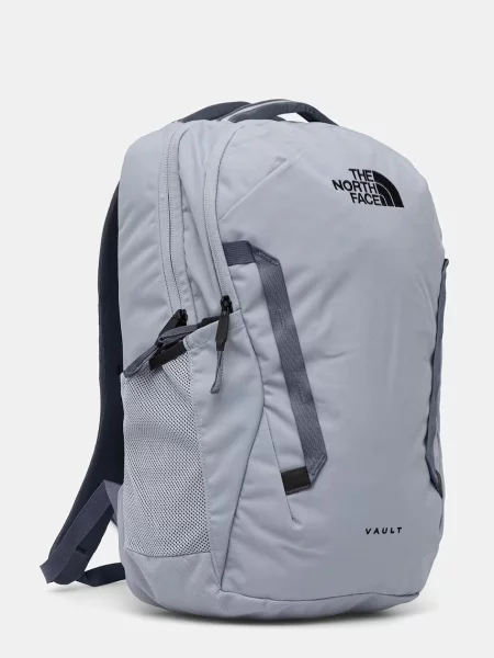 The North Face rucsac de oraș Vault albastru