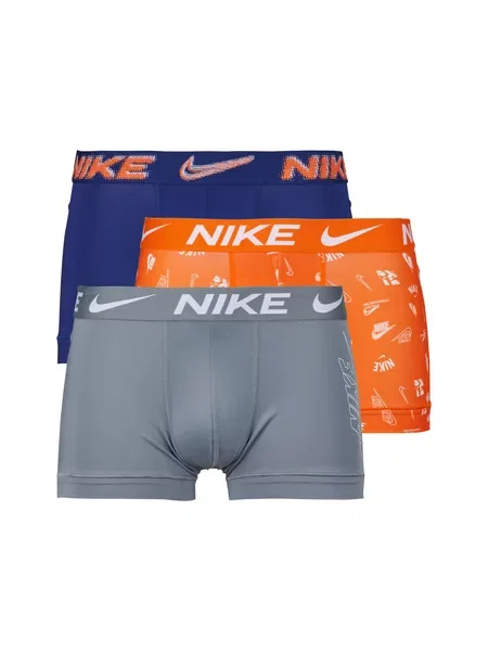 Boksarice Nike modra