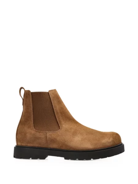 Botine Birkenstock