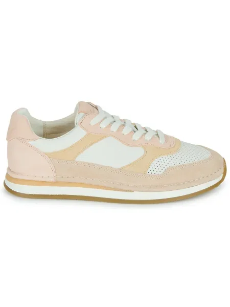 Tenisky Clarks