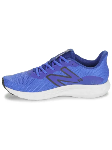 Pantofi New Balance albastru