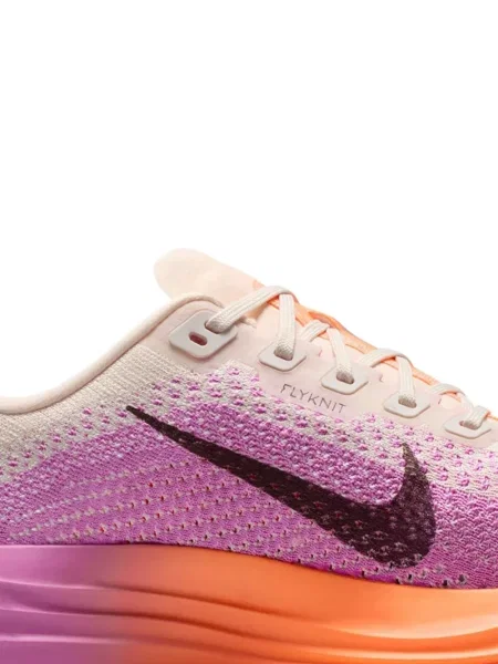 Chiloți Nike din fleece roz