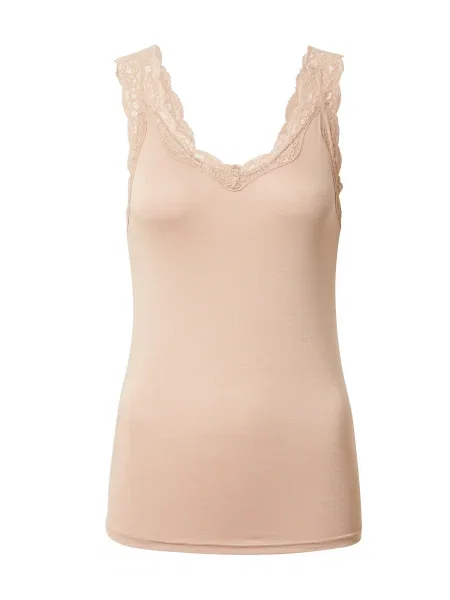 Top Pieces maro