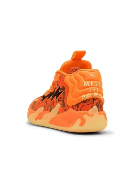 Pantofi Puma