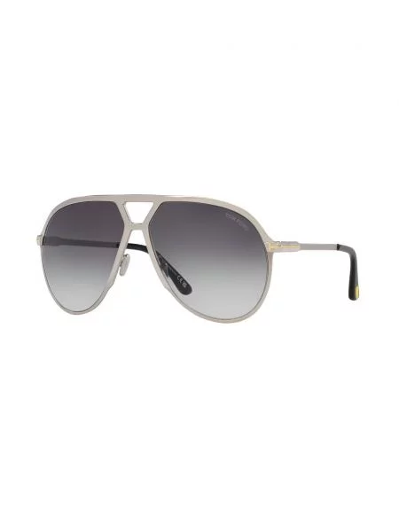 Sluneční brýle Tom Ford Eyewear