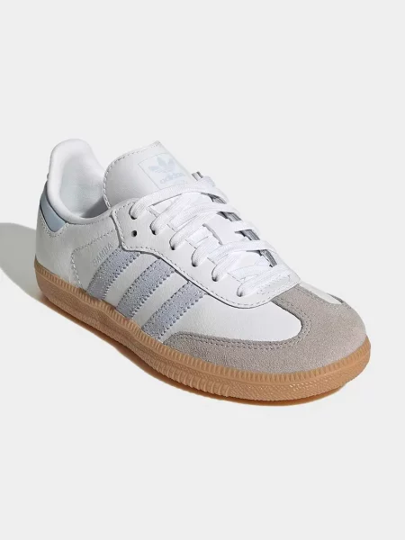 Детские кроссовки Adidas Originals