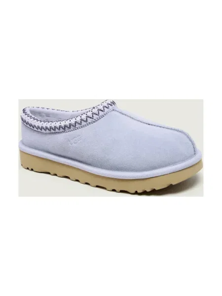 Sneakers UGG W Tasman II Misty Wisteria EUR 36