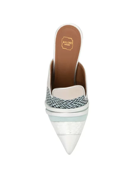 Sandale Malone Souliers