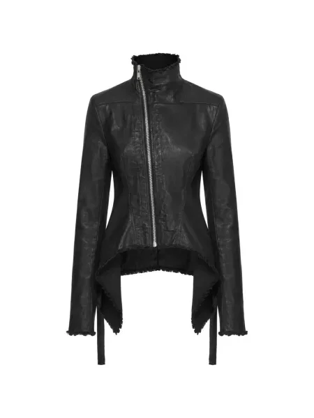 Geacă Rick Owens Drkshdw negru