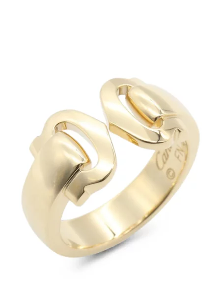 Inel Cartier