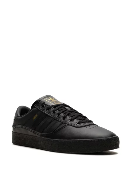 Sportbačiai Adidas juoda