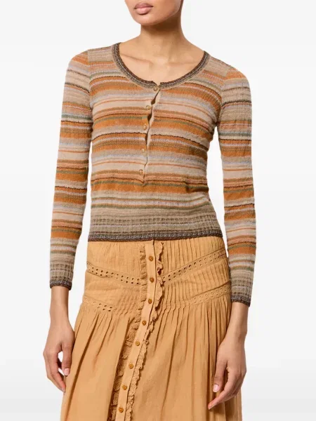 Pulover Marant Etoile