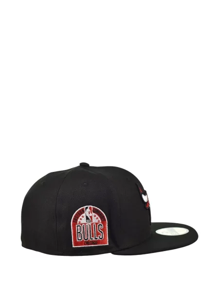 Șapcă New Era Cap negru