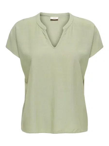 Bluzka Jacqueline De Yong