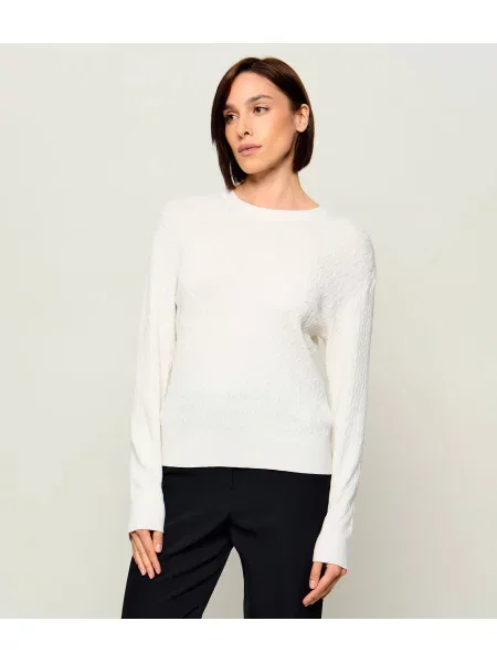 Calvin Klein Pulover