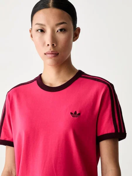 Adidas Originals футболка з
