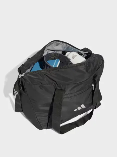 Сумка Adidas черная