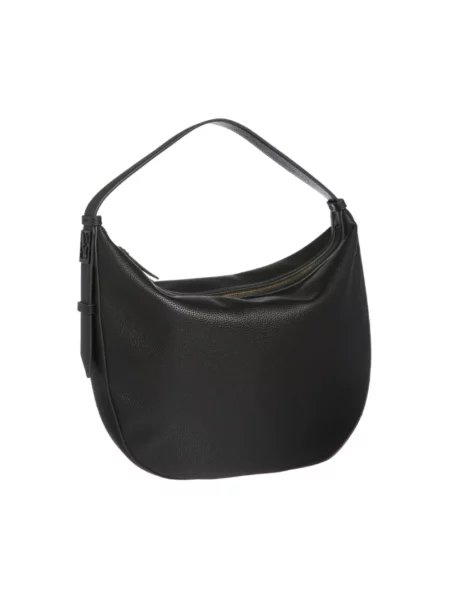 Armani Exchange torebka czarny