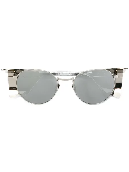 Ochelari de soare Linda Farrow
