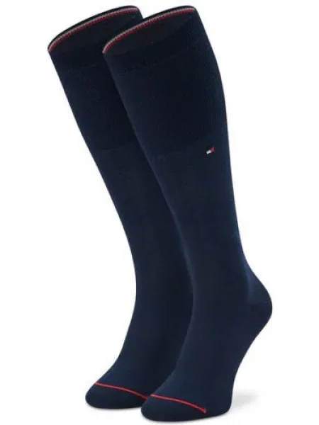 Tommy Hilfiger Șosete