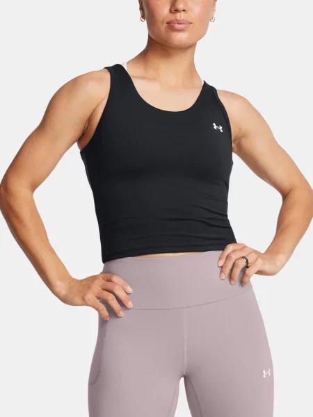 Tricou Under Armour