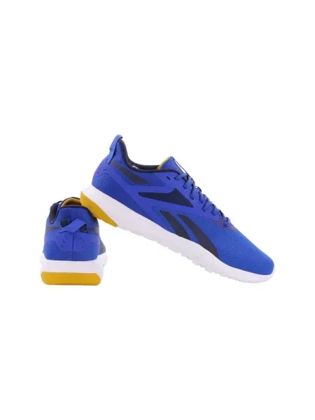 Félcipo Reebok Sport kék