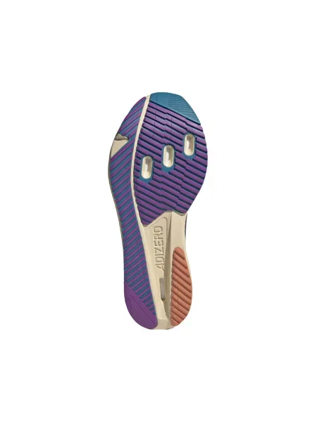 Pantofi Adidas alergare negru