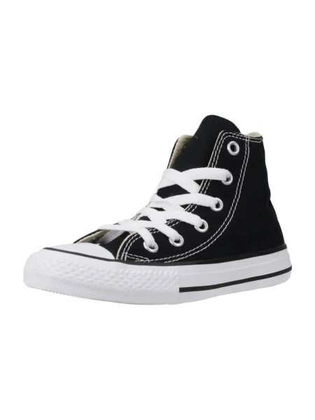 Pantofi copii Converse negru