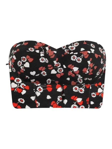 Top Moschino