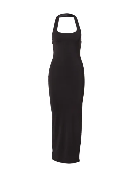 Tally Weijl Rochie negru